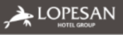 Lopesan US