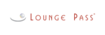 Lounge Pass
