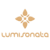 Lumisonata