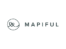 MAPIFUL