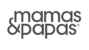 Mamas And Papas