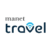 Manet Travel eSim