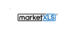 MarketXLS
