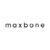 MaxBone