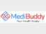 MediBuddy