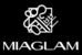 Miaglam UK