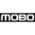 Mobo MX
