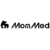 MomMed