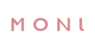 Moni Jewellery