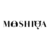 Moshiqa