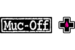 Muc-Off