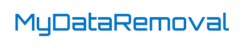 MyDataRemoval