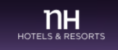 NH Hotels UK