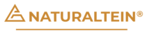 Naturaltein