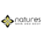 Natures Skin And Body
