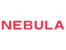 Nebula