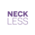 Neck Less