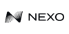 Nexo
