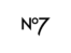 No7 Beauty