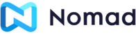 Nomad App