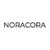 Noracora