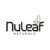 NuLeaf Naturals
