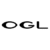 OGLmove