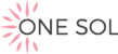 ONE SOL