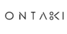 ONTAKI