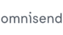 Omnisend