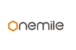 Onemilebike