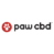 PAW cbd