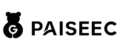 Paiseec