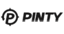 Pinty