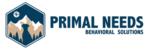 Primal Needs