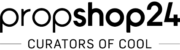 PropShop24