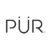 Pur Cosmetics