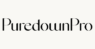 Puredown