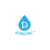 Pursonic Usa