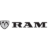 Ram Golf