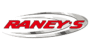 Raneys Truck Parts