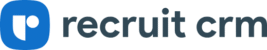 Recruit CRM