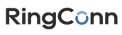 RingConn