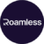 Roamless