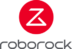 Roborock FR