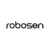 Robosen