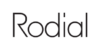 Rodial US