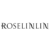 Roselinlin
