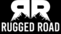 Rugged Road Outdoors
