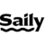 Saily.com